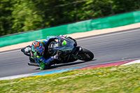 Slovakia-Ring;event-digital-images;motorbikes;no-limits;peter-wileman-photography;trackday;trackday-digital-images